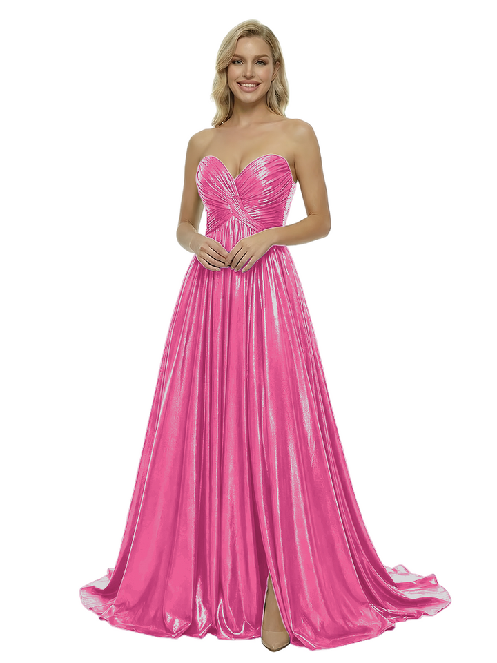 fuchsia
