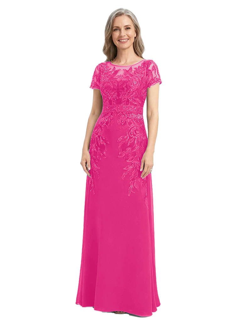 fuchsia