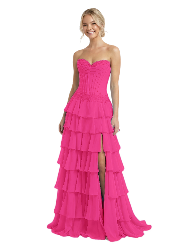 fuchsia