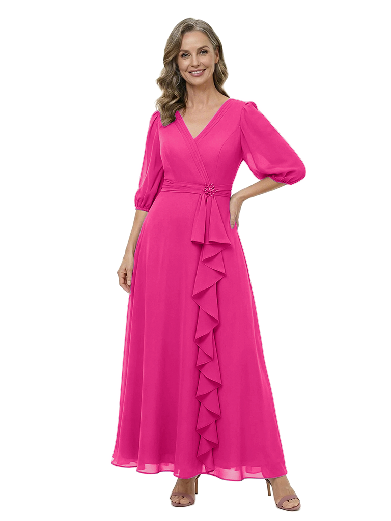 fuchsia