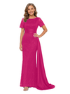 fuchsia