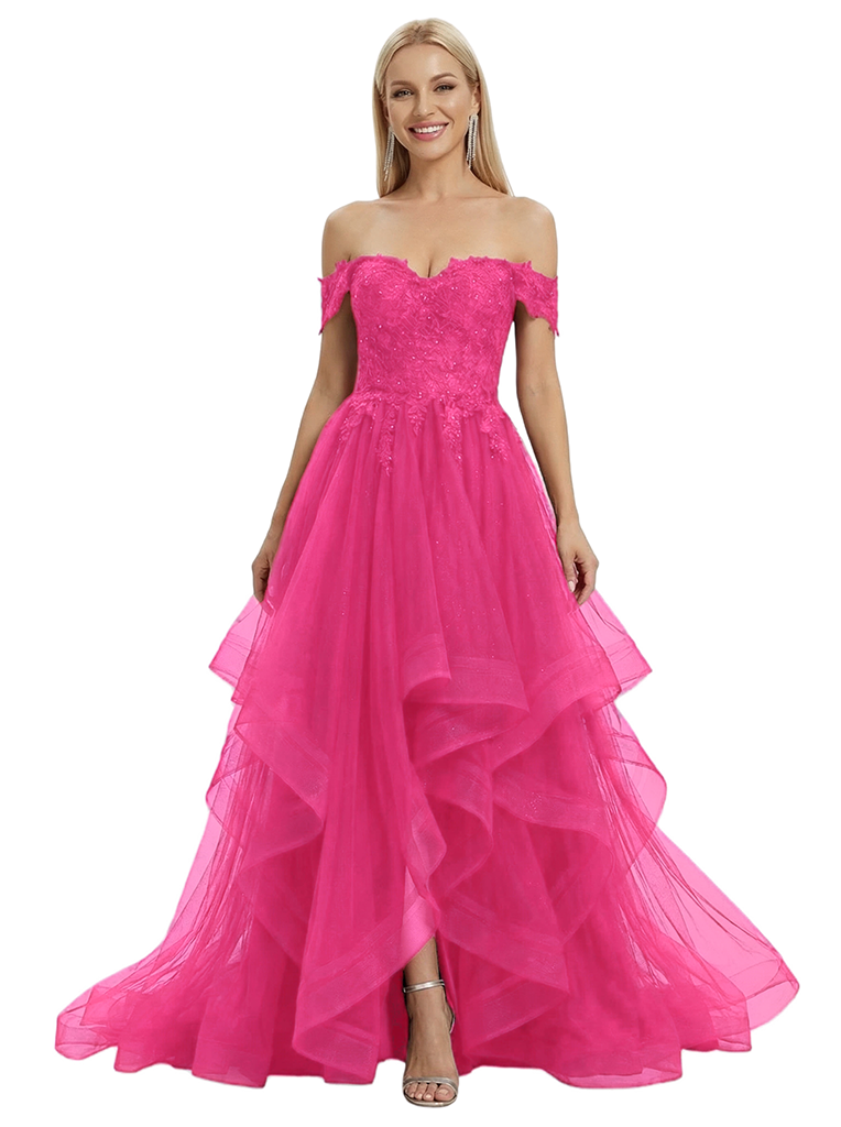 fuchsia