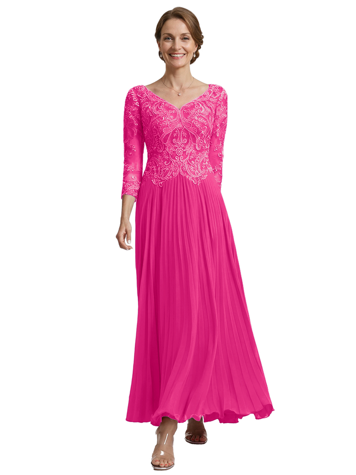 fuchsia