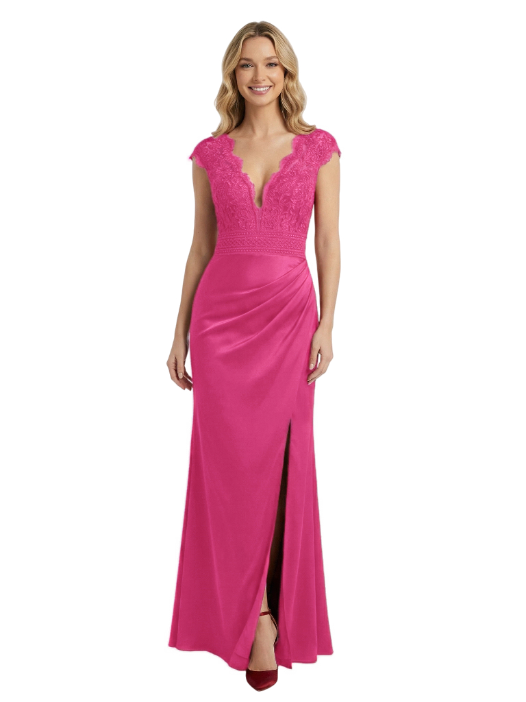 fuchsia