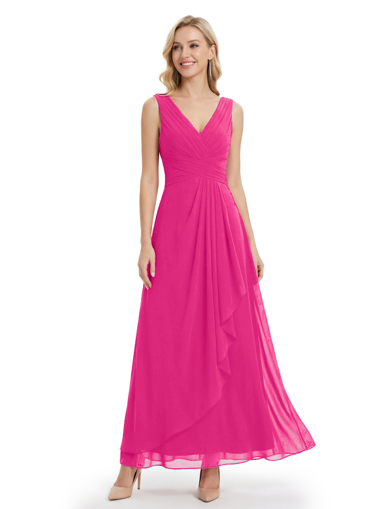 fuchsia