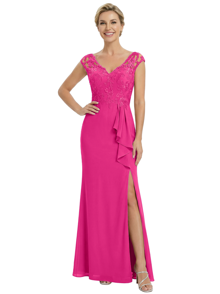 fuchsia