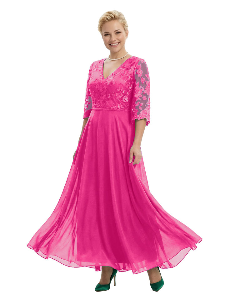 fuchsia