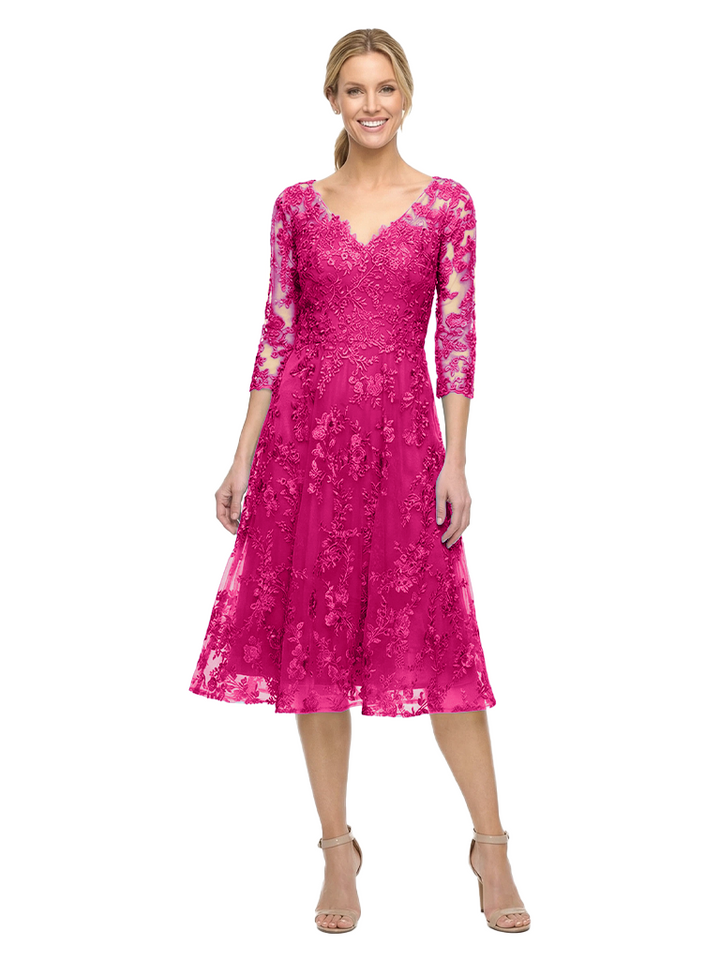 fuchsia