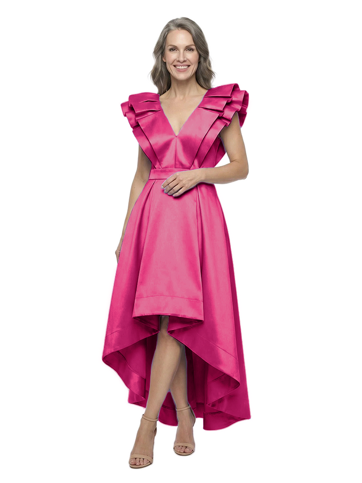 fuchsia