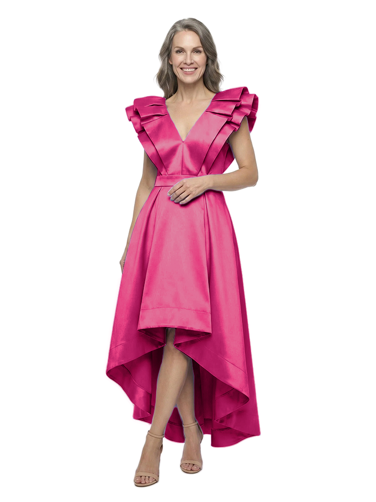 fuchsia