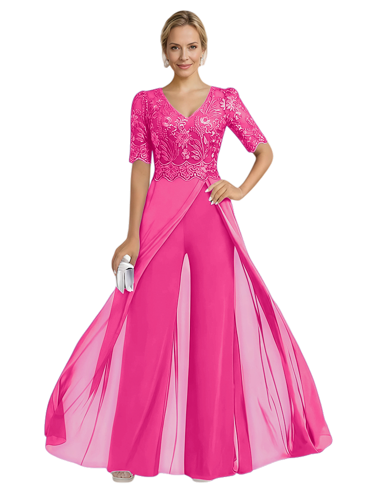 fuchsia