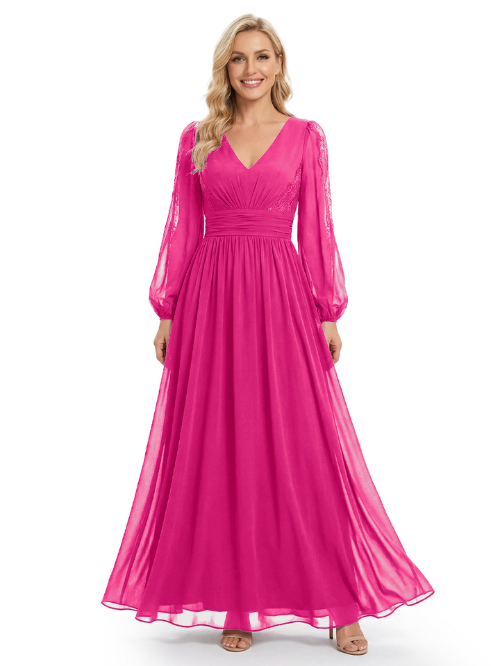fuchsia