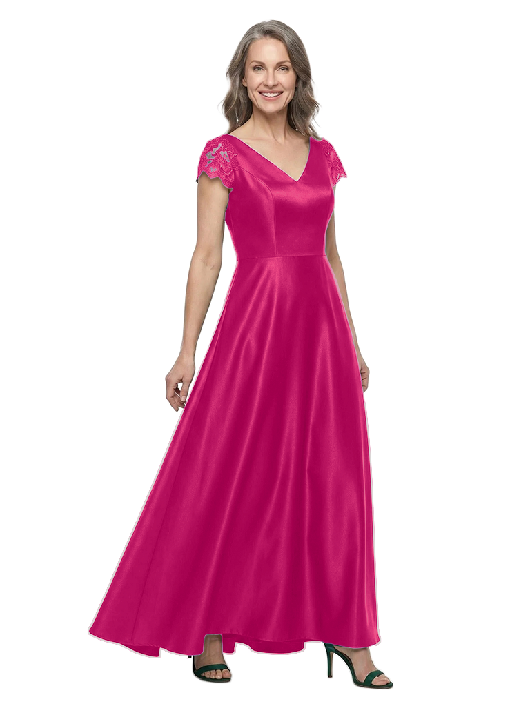 fuchsia