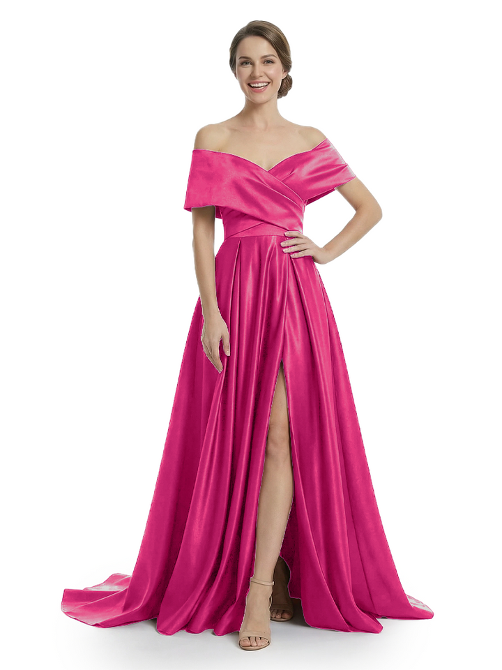 fuchsia