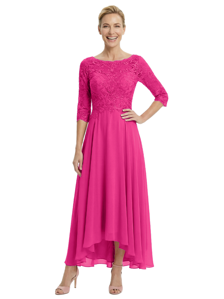 fuchsia