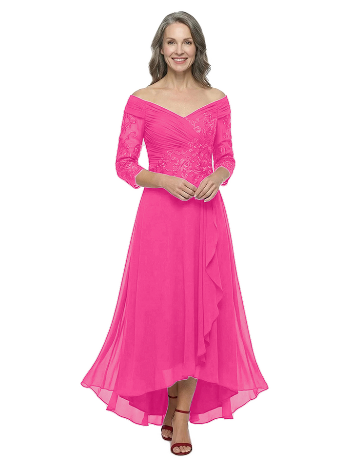fuchsia