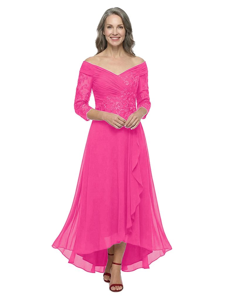 fuchsia
