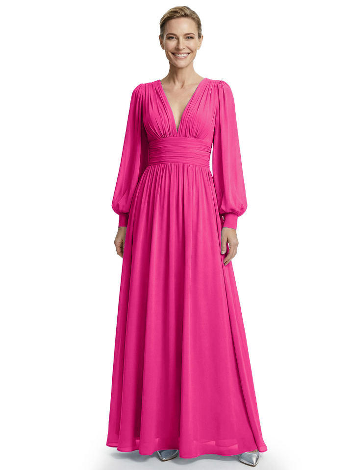 fuchsia