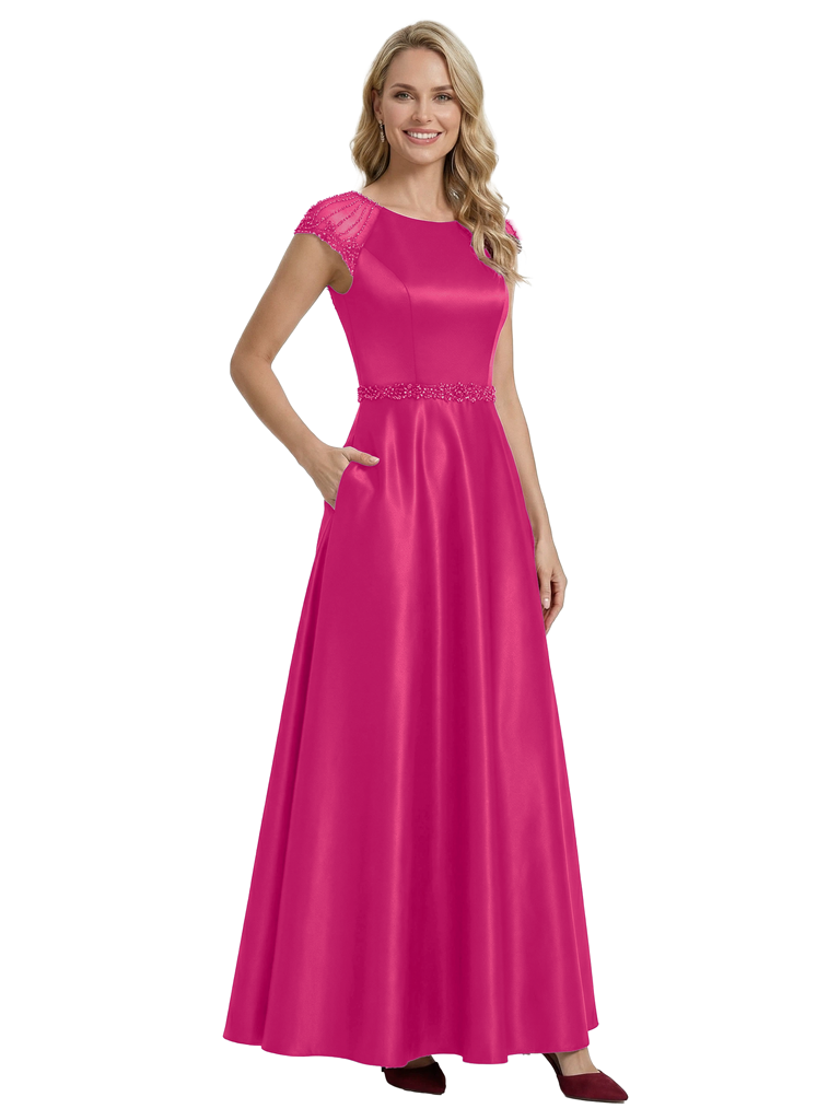fuchsia