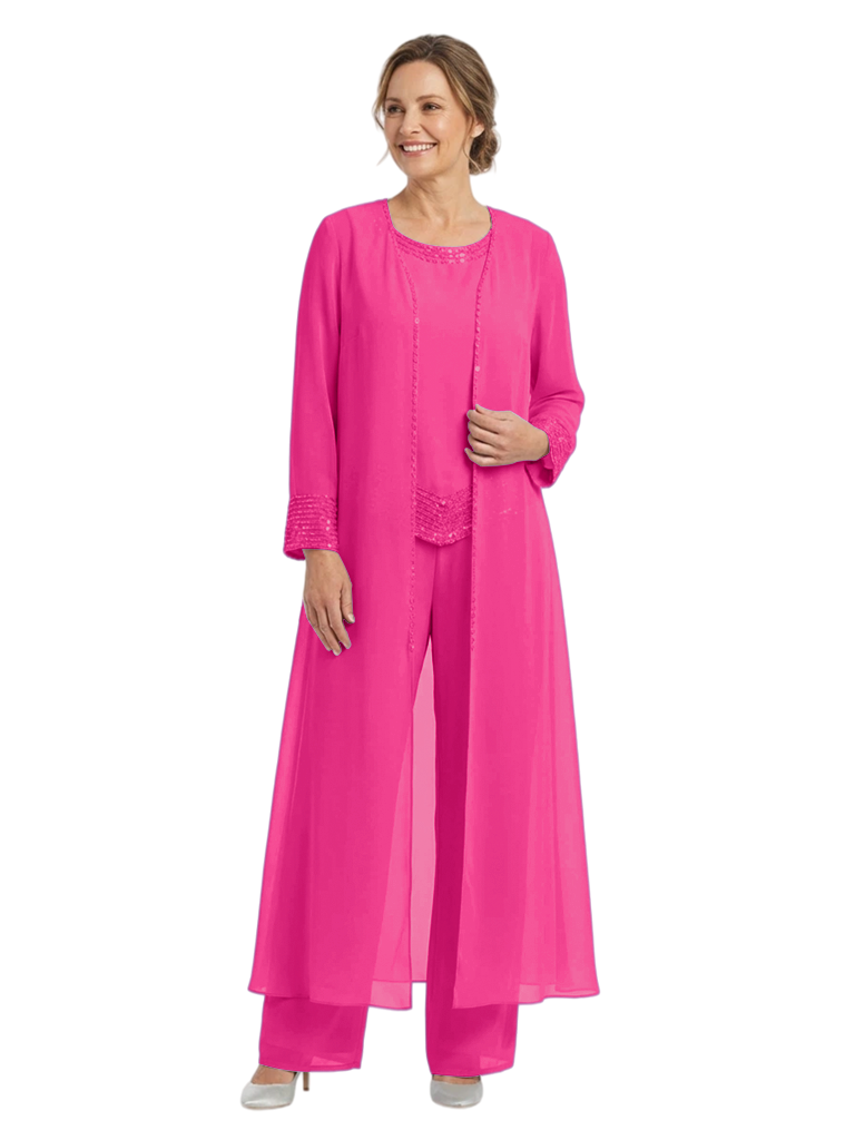 fuchsia