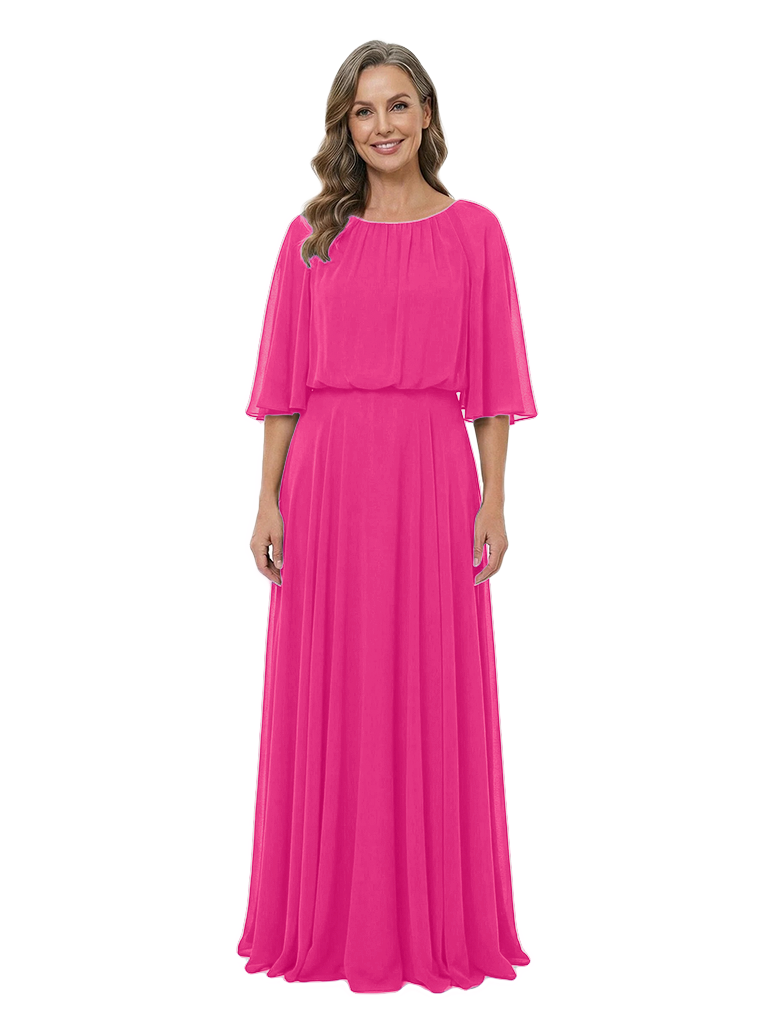 fuchsia