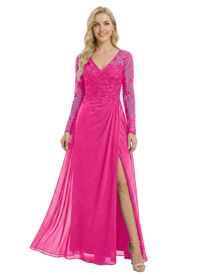 fuchsia