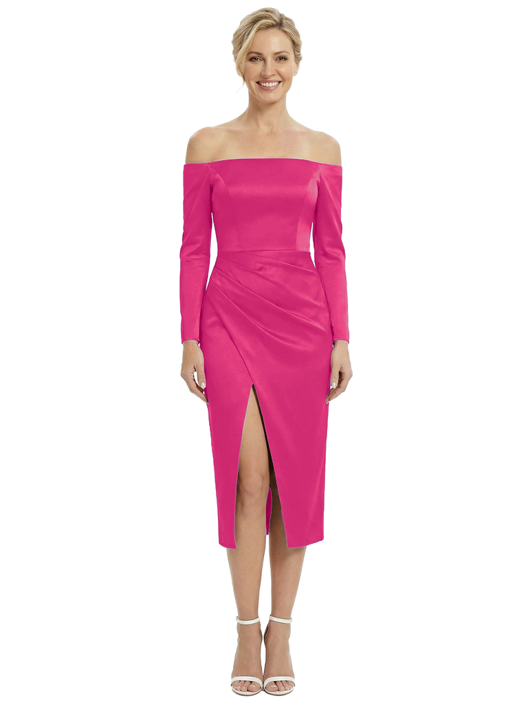 fuchsia