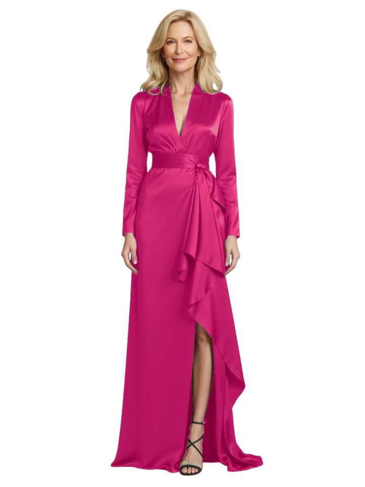 fuchsia