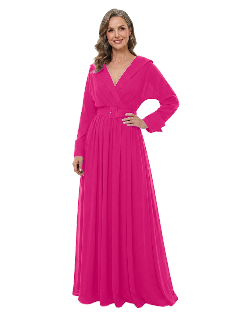 fuchsia