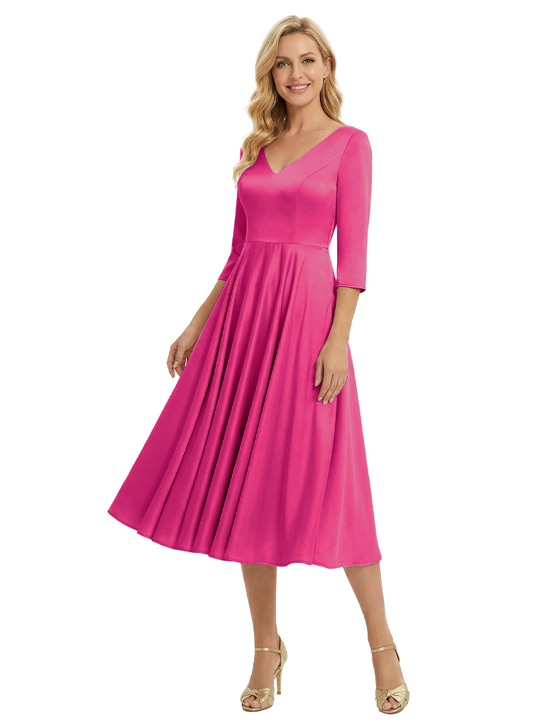 fuchsia
