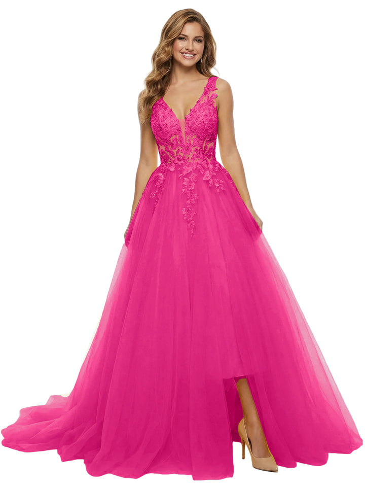 fuchsia