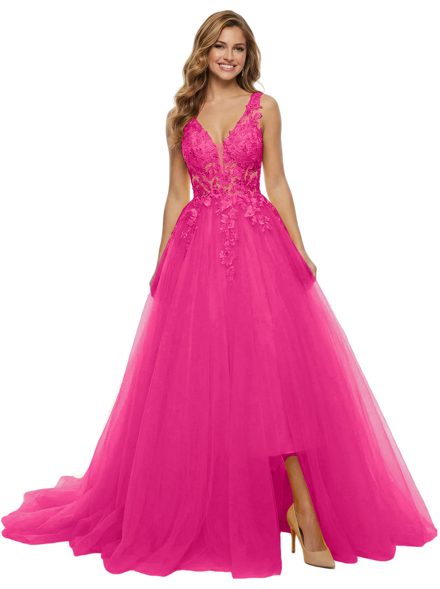 fuchsia