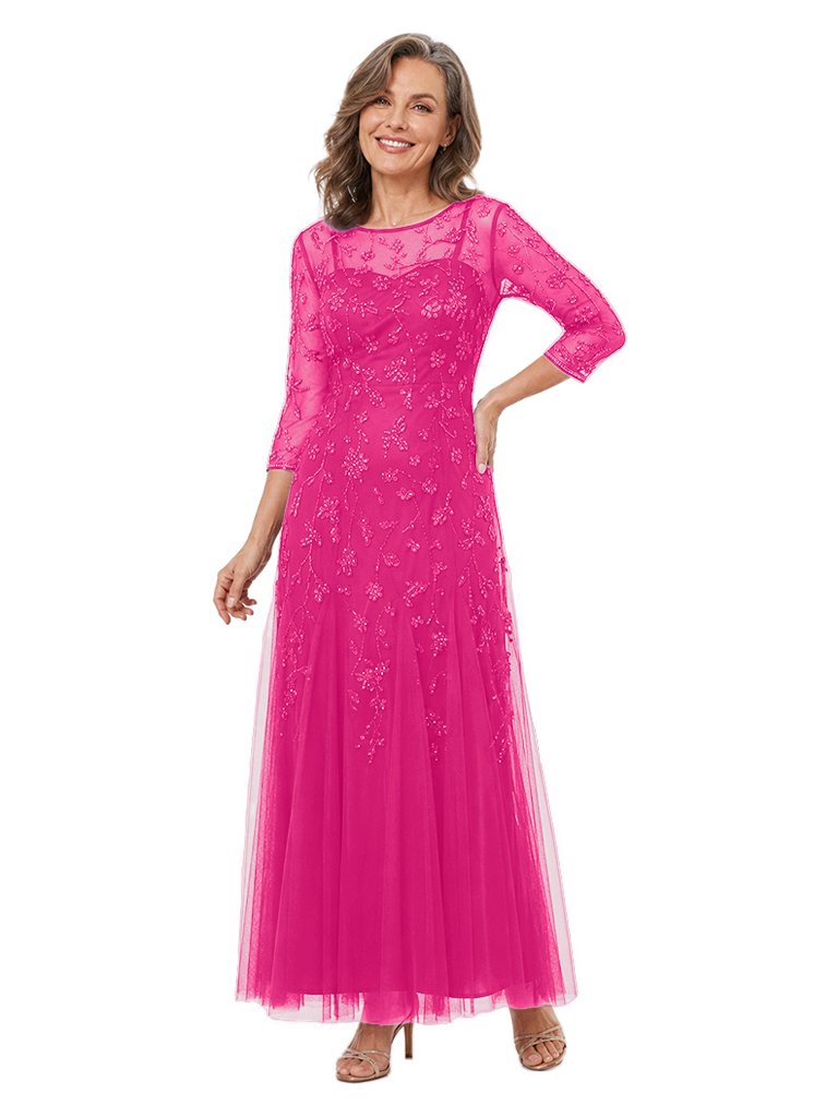 fuchsia