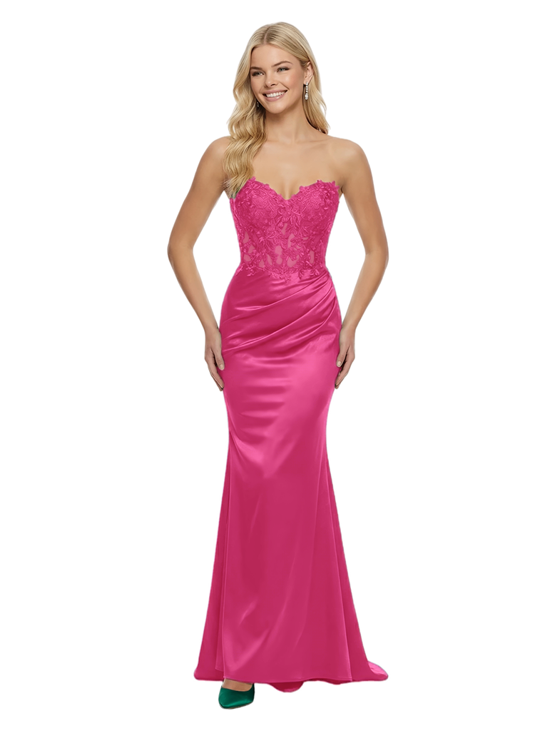 fuchsia