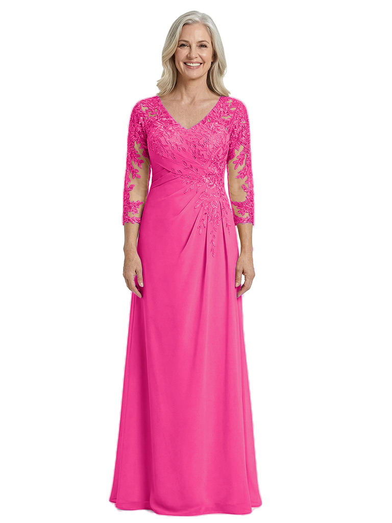 fuchsia