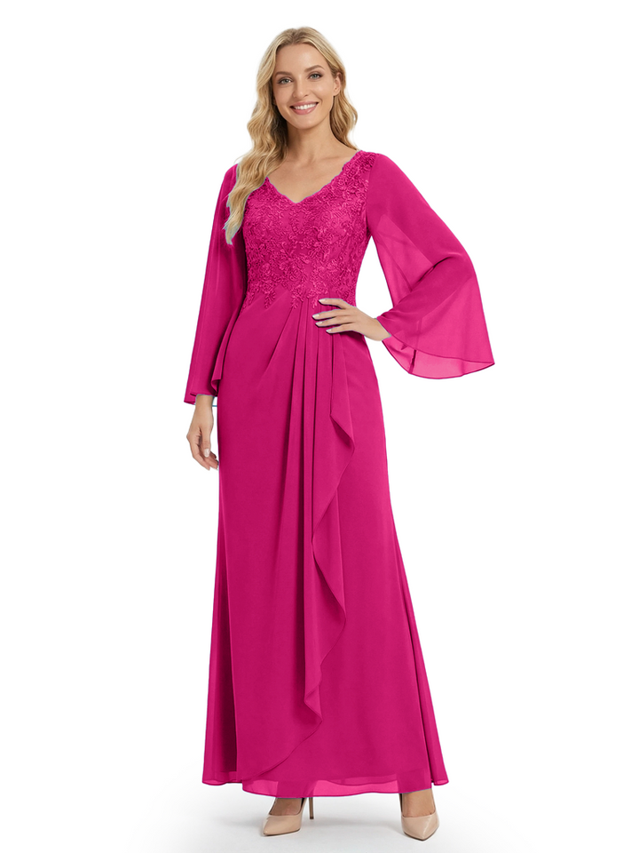 fuchsia