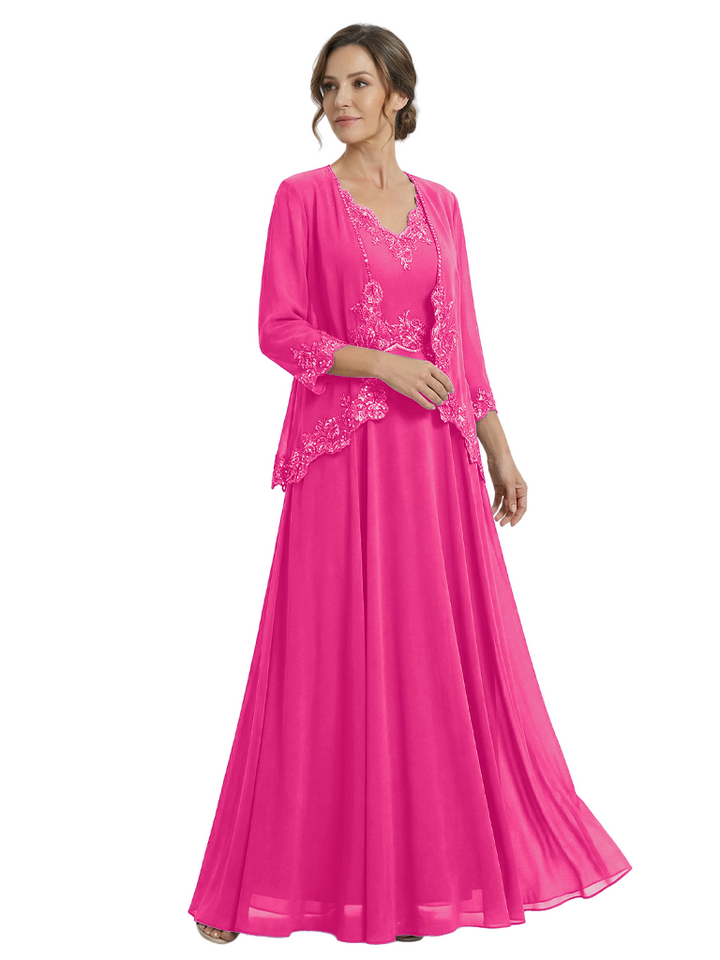 fuchsia