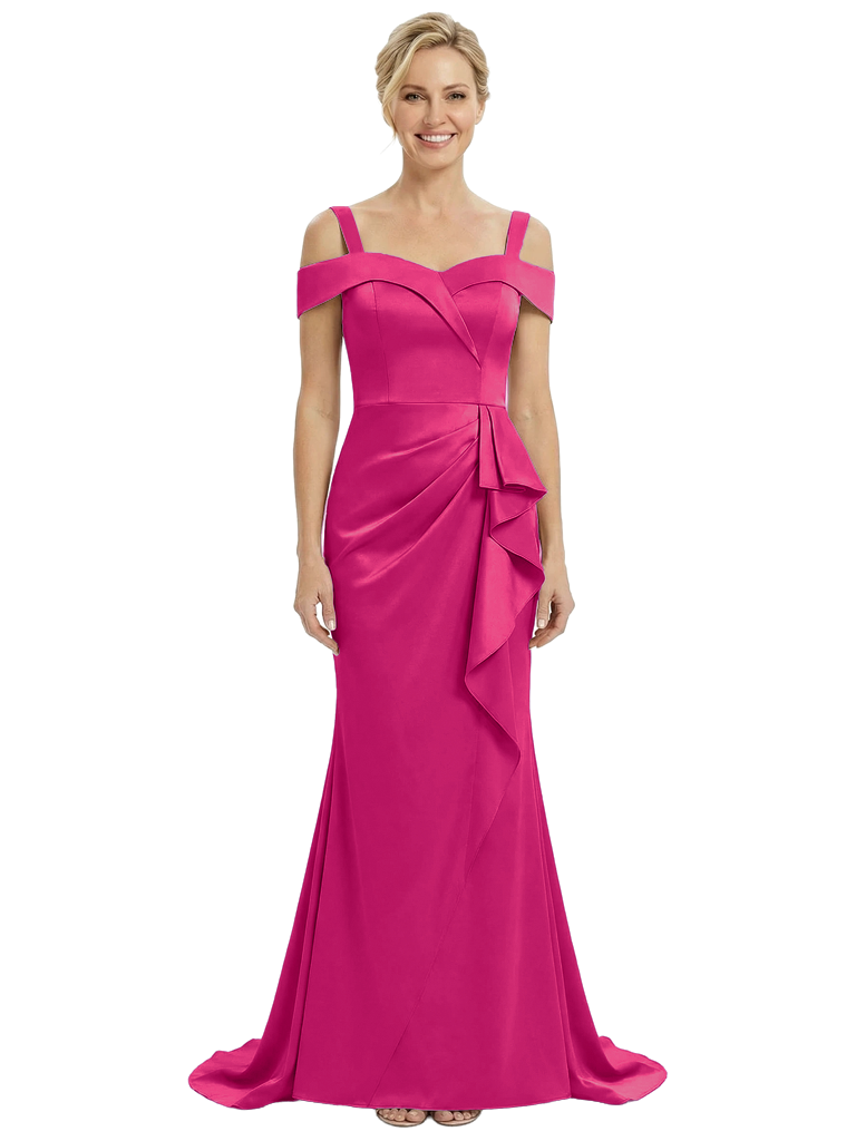fuchsia