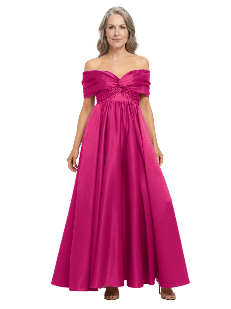 fuchsia