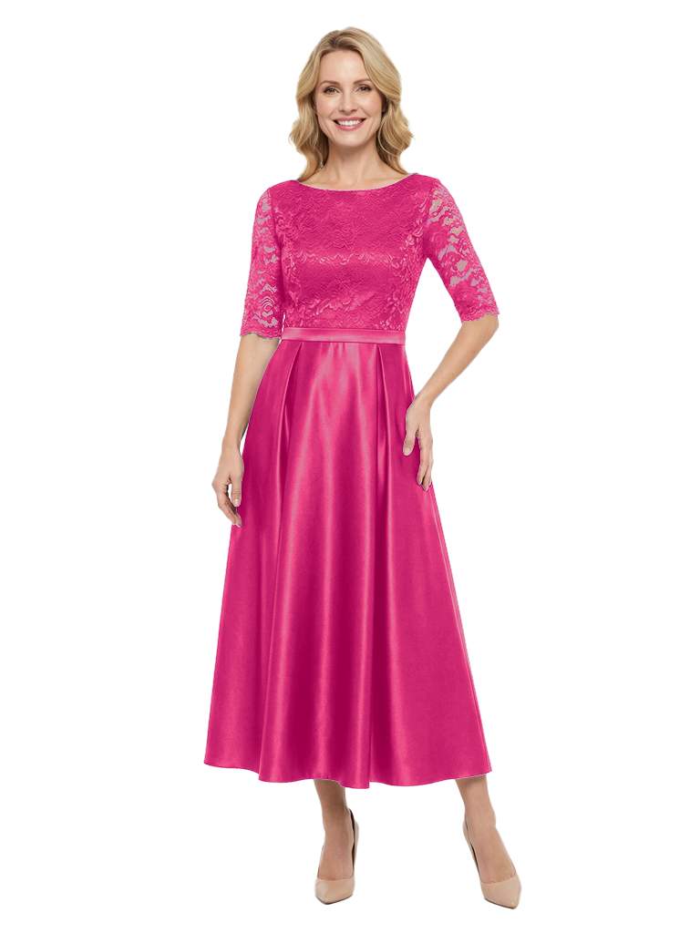 fuchsia