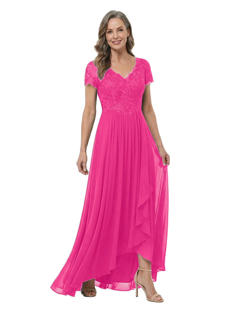 fuchsia
