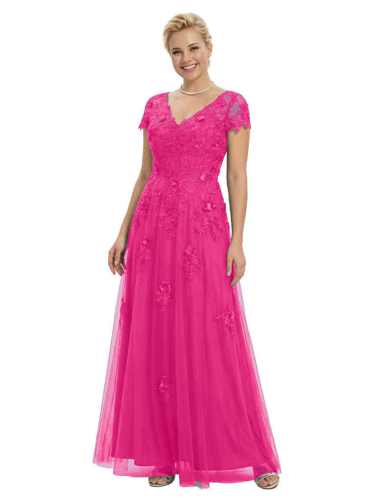 fuchsia
