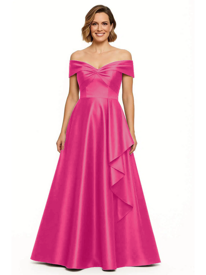 fuchsia