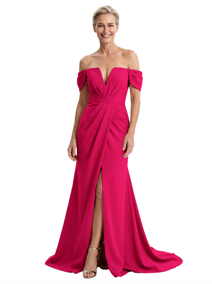 fuchsia