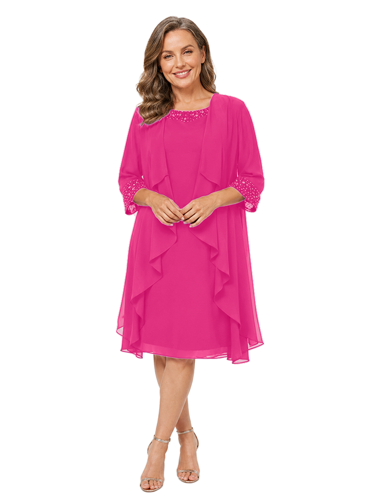 fuchsia
