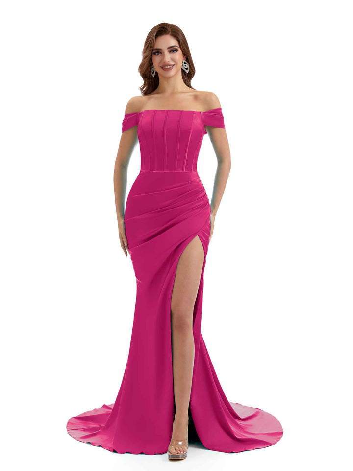 fuchsia