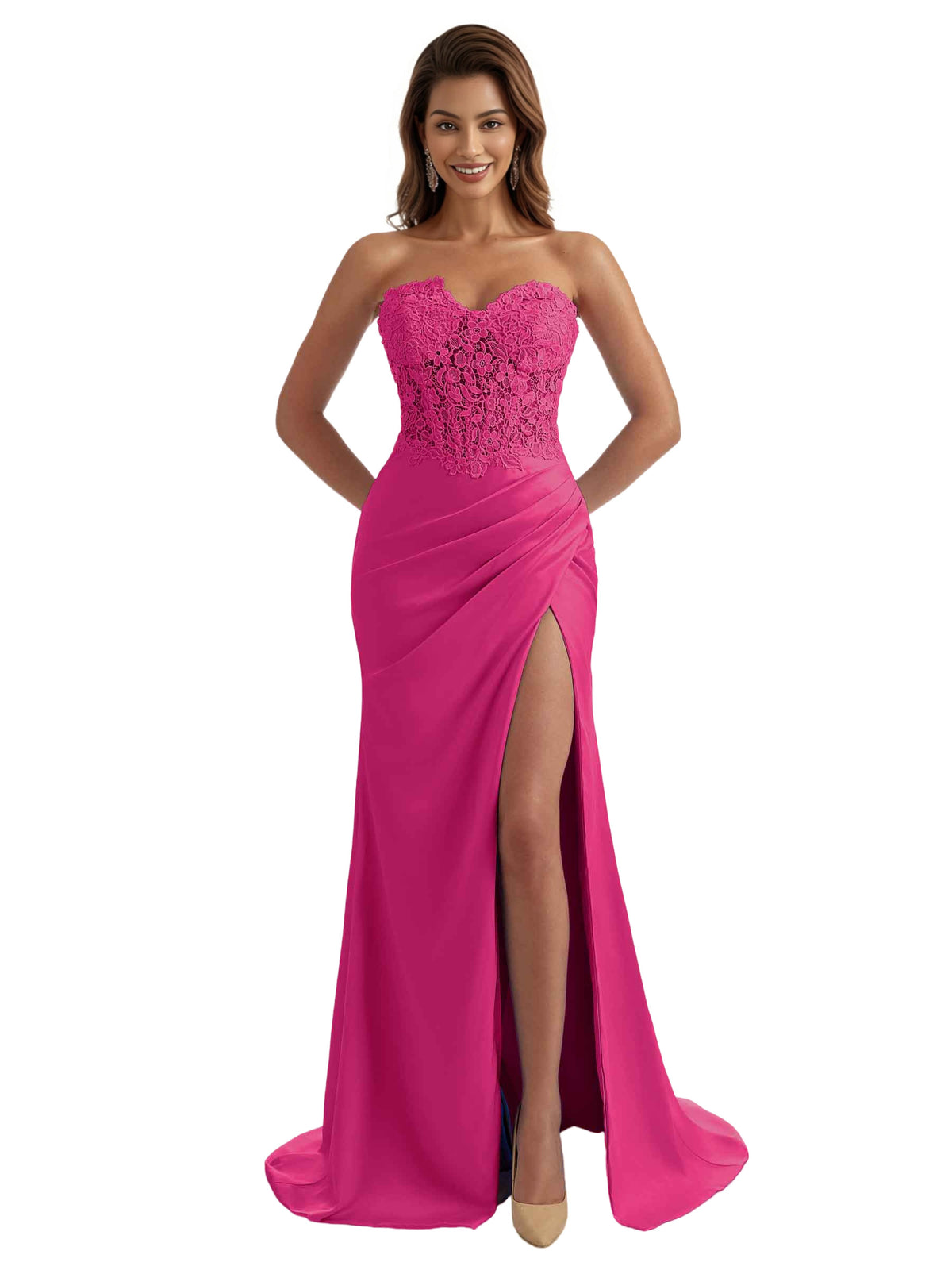 fuchsia