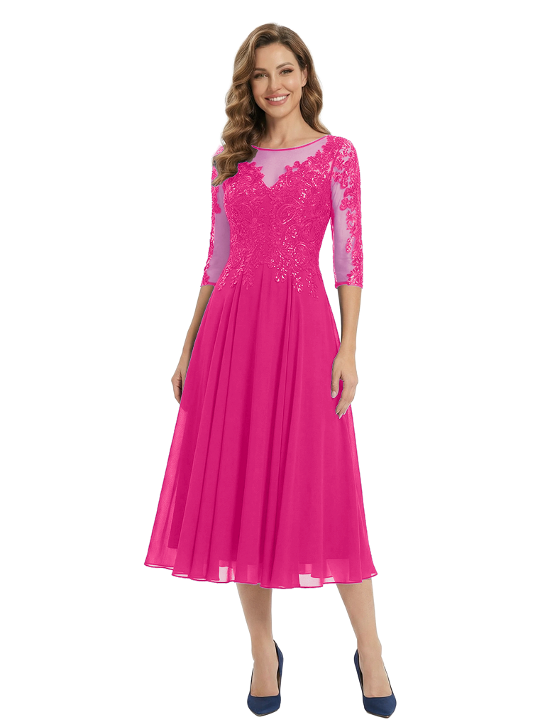 fuchsia