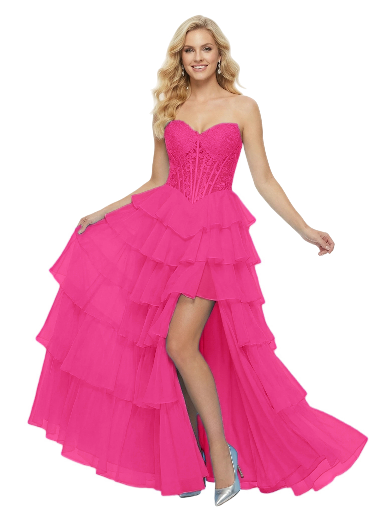 fuchsia