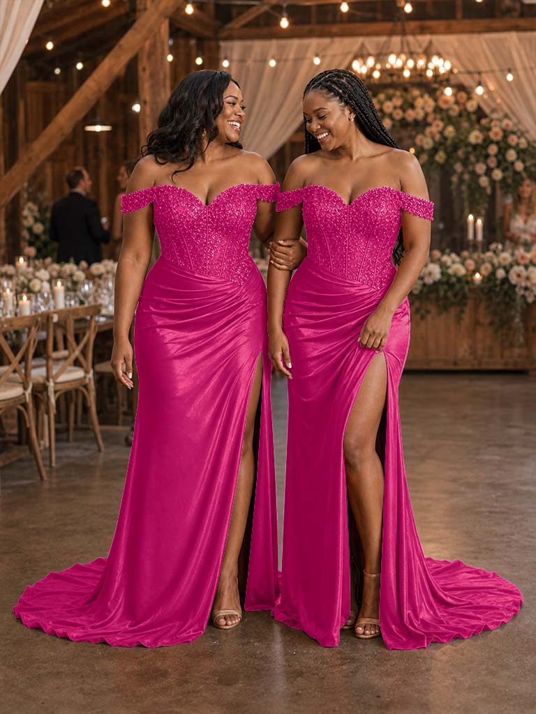 fuchsia
